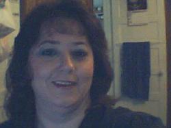 Robyn Ritchie Photo 20