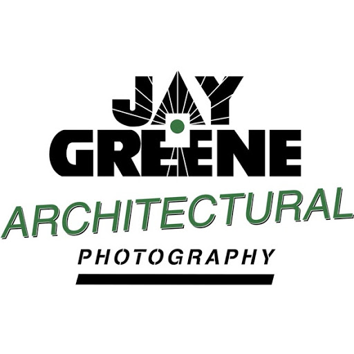 Jay Greene Photo 26