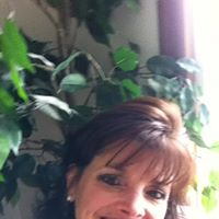 Kelley Goodman Photo 7