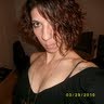 Heather Jones Photo 50