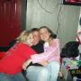 Wendy Wheeler Photo 40
