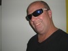 Steven Ireland Photo 13