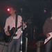 Peter Poe Photo 7