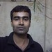 Sanjeev Kumar Photo 38