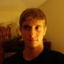 John Copeland Photo 8