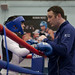 Daniel Mccracken Photo 15