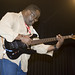 Larry Bass Photo 14