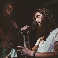 Andrew Wells Photo 27