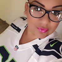Josie Flores Photo 30