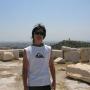 Alex Yoon Photo 22