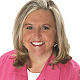 Beth Edwards Photo 4