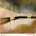 Christopher Mcginnis Photo 31
