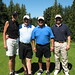 Stacy Olson Photo 14