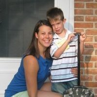 Jill Kohler Photo 9