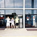 Howard Magee Photo 10