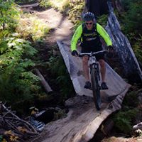 Craig Cairns Photo 7