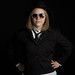 Amy Low Photo 28
