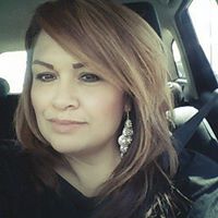 Renee Moreno Photo 26