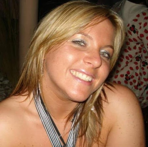 Stephanie Stewart Photo 9