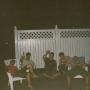Joseph Lynch Photo 56