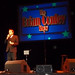 Brian Conley Photo 16
