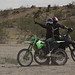 Terry Stoddard Photo 9