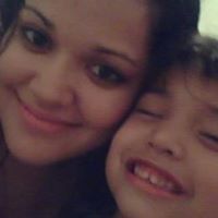 Elida Ruiz Photo 17