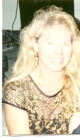 Teresa Braun Photo 9
