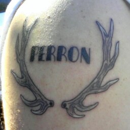 Dan Perron Photo 15