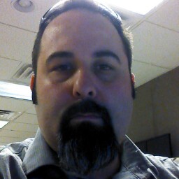 Matt Rhoads Photo 32