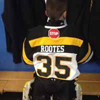 John Rootes Photo 13