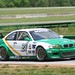 Todd Hanson Photo 25