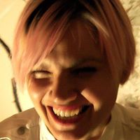 Mary Rakestraw Photo 22