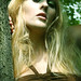 Haley Turner Photo 14