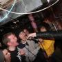 Matt Groulx Photo 1