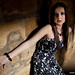 Nicole Nicolas Photo 22