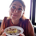 Angela Kuhn Photo 8