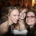 Melanie Morgan Photo 13