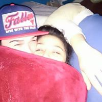 Ignacio Calderon Photo 5