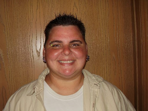 Shawna Bailey Photo 9