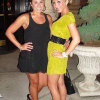 Lindsay Hamilton Photo 24