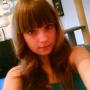 Laura Lindner Photo 5