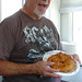 John Fenner Photo 19