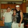 Teresa Eddy Photo 31