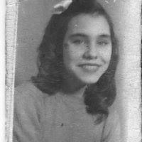 Beverly Rouse Photo 20