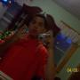 John Pool Photo 29