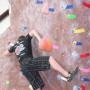 Brian Hurst Photo 11