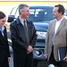 Stephen Applegate Photo 18