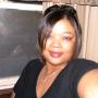 Cynthia Horton Photo 44