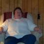 Patricia Zimmerman Photo 30